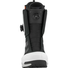 Union Reset Pro Snowboard Boots - The Snowboard Shop