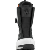 Union Reset Pro Snowboard Boots - The Snowboard Shop