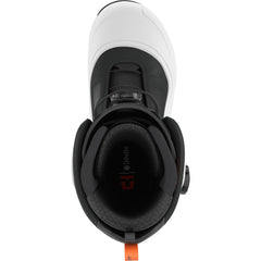 Union Reset Pro Snowboard Boots - The Snowboard Shop