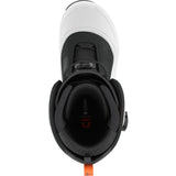Union Reset Pro Snowboard Boots - The Snowboard Shop