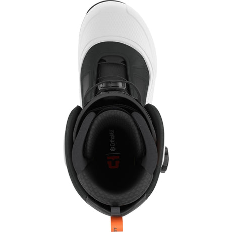 Union Reset Pro Snowboard Boots - The Snowboard Shop