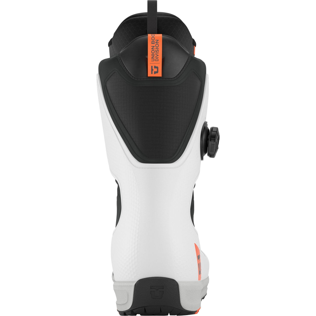 Union Reset Pro Snowboard Boots - The Snowboard Shop