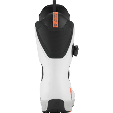 Union Reset Pro Snowboard Boots - The Snowboard Shop