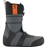 Union Reset Pro Snowboard Boots - The Snowboard Shop