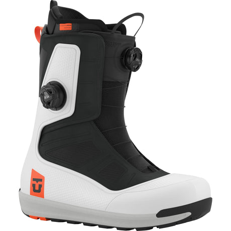 Union Reset Pro Snowboard Boots - The Snowboard Shop