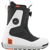 Union Reset Pro Snowboard Boots - The Snowboard Shop