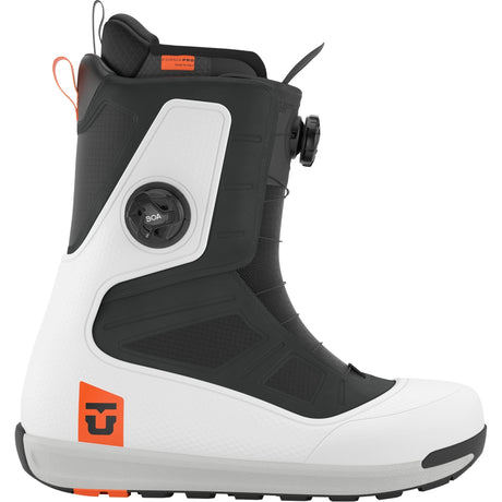 Union Reset Pro Snowboard Boots - The Snowboard Shop