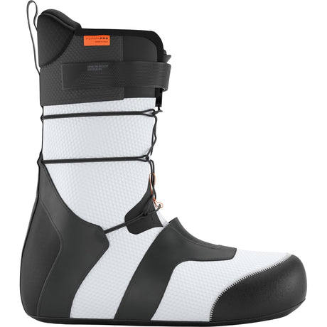 Union Reset Pro Snowboard Boots - The Snowboard Shop