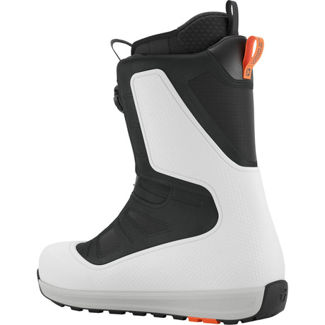 Union Reset Pro Snowboard Boots - The Snowboard Shop