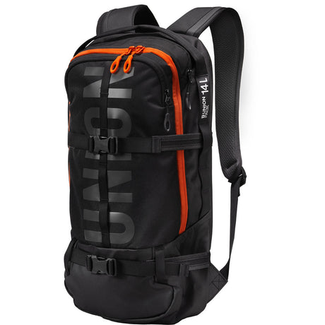 Union Resort Pack 14L - The Snowboard Shop