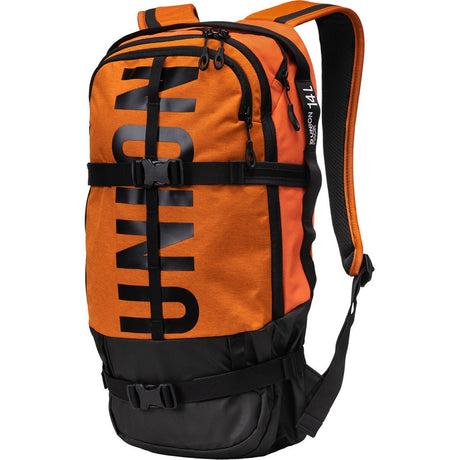 Union Resort Pack 14L - The Snowboard Shop