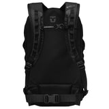 Union Resort Snowboard backpack 14L - The Snowboard Shop
