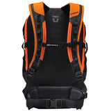 Union Resort Snowboard backpack 14L - The Snowboard Shop