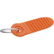Union Sawblade Keychain - The Snowboard Shop