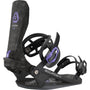 Union Source FC Snowboard Bindings 2026 - The Snowboard Shop