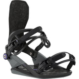 Union Source FC Snowboard Bindings 2027 - The Snowboard Shop
