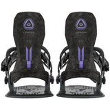 Union Source FC Snowboard Bindings 2027 - The Snowboard Shop