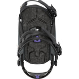 Union Source FC Snowboard Bindings 2027 - The Snowboard Shop