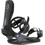 Union Source FC Snowboard Bindings 2027 - The Snowboard Shop