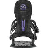 Union Source FC Snowboard Bindings 2027 - The Snowboard Shop