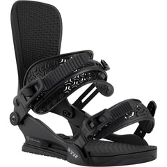 Union STR Snowboard Bindings 2026 - The Snowboard Shop