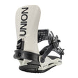 Union STR Snowboard Bindings 2026 - The Snowboard Shop