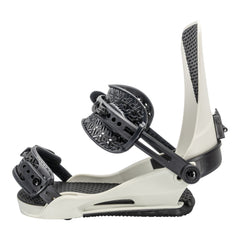 Union STR Snowboard Bindings 2026 - The Snowboard Shop
