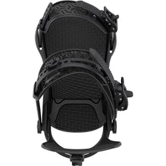 Union STR Snowboard Bindings 2026 - The Snowboard Shop