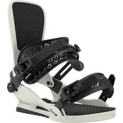 Union STR Snowboard Bindings 2026 - The Snowboard Shop