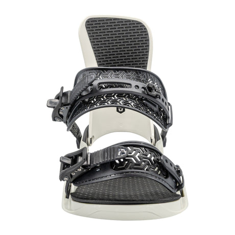 Union STR Snowboard Bindings 2026 - The Snowboard Shop