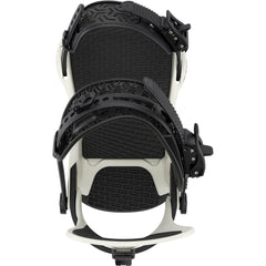 Union STR Snowboard Bindings 2026 - The Snowboard Shop
