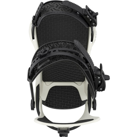 Union STR Snowboard Bindings 2026 - The Snowboard Shop