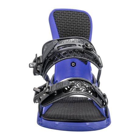 Union STR Snowboard Bindings 2026 - The Snowboard Shop