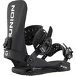 Union STR Snowboard Bindings 2027 - The Snowboard Shop