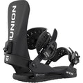 Union STR Snowboard Bindings 2027 - The Snowboard Shop