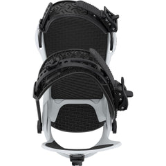 Union STR Snowboard Bindings 2027 - The Snowboard Shop