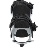 Union STR Snowboard Bindings 2027 - The Snowboard Shop