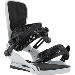 Union STR Snowboard Bindings 2027 - The Snowboard Shop
