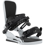 Union STR Snowboard Bindings 2027 - The Snowboard Shop