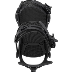 Union STR Snowboard Bindings 2027 - The Snowboard Shop