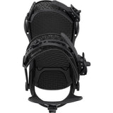 Union STR Snowboard Bindings 2027 - The Snowboard Shop