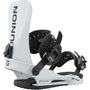 Union STR Snowboard Bindings 2027 - The Snowboard Shop