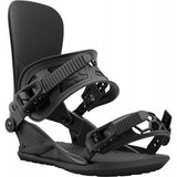 Union Strata Snowboard Bindings 2025 - The Snowboard Shop