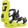 Union Strata Snowboard Bindings 2025 - The Snowboard Shop