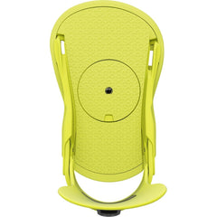 Union Strata Snowboard Bindings 2025 - The Snowboard Shop