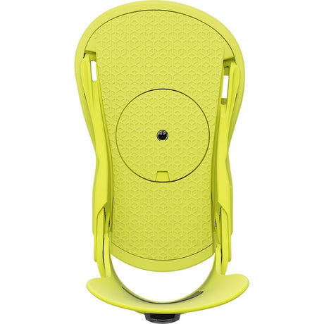 Union Strata Snowboard Bindings 2025 - The Snowboard Shop