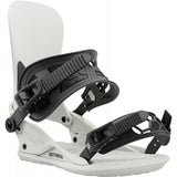 Union Strata Snowboard Bindings 2025 - The Snowboard Shop
