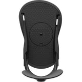Union Strata Snowboard Bindings 2025 - The Snowboard Shop