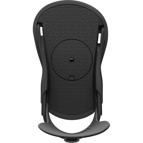 Union Strata Snowboard Bindings 2025 - The Snowboard Shop