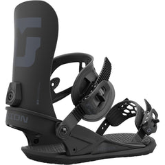 Union Strata Snowboard Bindings 2025 - The Snowboard Shop